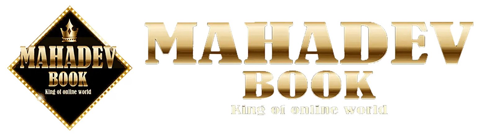 Mahadev Online Book